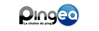 Site Pingea